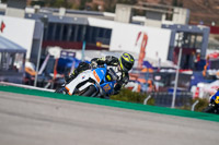 motorbikes;no-limits;november-2019;peter-wileman-photography;portimao;portugal;trackday-digital-images